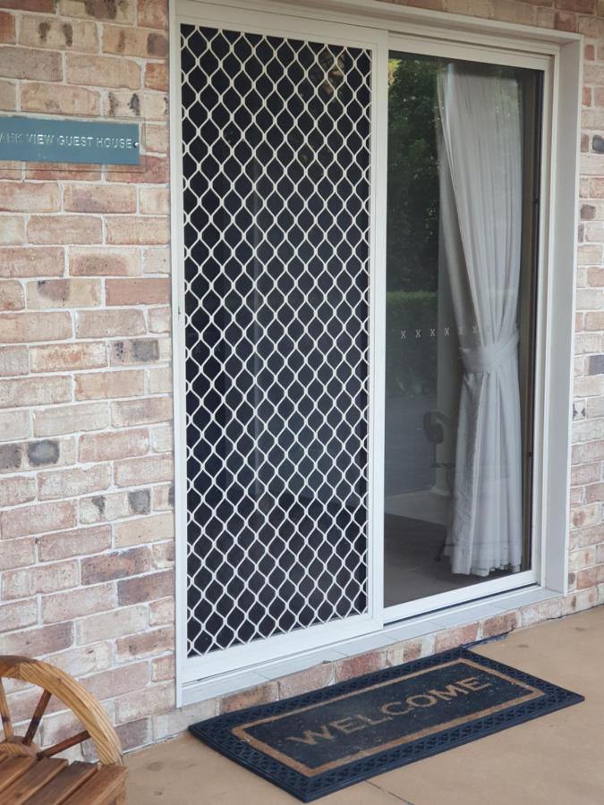 Park View Guest House Albion Park Kültér fotó